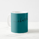 Search for bottle mugs Blue