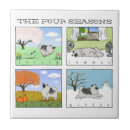 Search for four tiles Cute