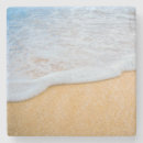 Search for sandy beach coasters Landscape