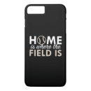Search for baseball game iphone cases Team