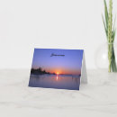 Recherche de bon voyage cards Penser à vous