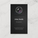 Recherche de cinématographique cartes visite Cinématographe