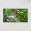 Recherche de terrain de camping cartes visite Tourisme