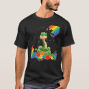 Search for lesb tshirts Proud