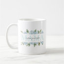 Search for blue hydrangeas mugs For her