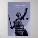 Recherche de stoïque art Motivation