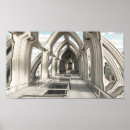 Search for futuriste posters Buildings