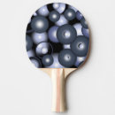 Recherche de rose pourpre raquettes ping pong Pour tous