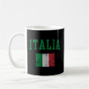 Search for tricolor flag mugs Red