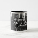 Search for witch hat mugs Vintage
