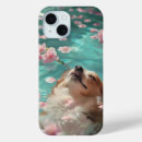 Recherche de chill iphone coques Belle