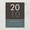 Search for duo invitations Party