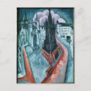 Search for ernst ludwig kirchner postcards Brucke