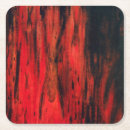 Recherche de effrayant dessous de verres Gothique