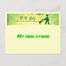 Search for logo postcards Diy