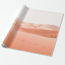 Search for landscapes wrapping paper Photography