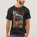 Recherche de peterbilt tshirts Peterbille