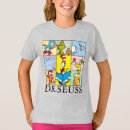 Search for dr seuss tshirts Grinch