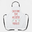 Search for wine christmas stockings Alcohol