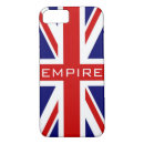 Recherche de uk phone cases Royaume uni