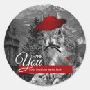 Search for funny business stickers Thank you