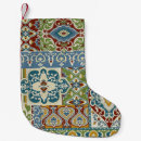 Search for persian christmas stockings Seamless