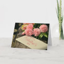 Search for old valentines day cards Flower