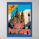 Recherche de visite posters Saint