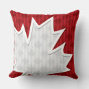Search for patriotic pillows July