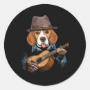 Search for beagle mum stickers Puppy