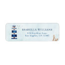 Search for lighthouse return address labels Boy baby shower