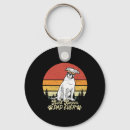 Search for day dog keychains Grandpa
