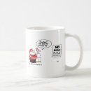 Search for funny optician mugs Humour