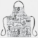 Search for hair cut aprons Stylist