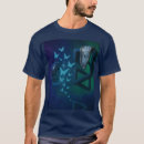 Recherche de surréalistes tshirts Toute personne