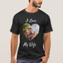Recherche de wife clothing J'aime ma femme