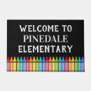 Search for welcome to kindergarten gifts Colourful