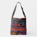 Recherche de australien sacs Pour tous