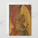 Search for archangel gabriel christmas cards Annunciation