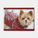Search for yorkies doormats Dogs