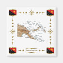 Search for guinea home living Papua new guinea