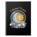 Search for tarot notebooks Spiritual