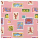Search for mediterranean fabric Citrus