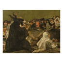 Recherche de francisco de goya posters Devil