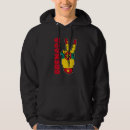 Search for grenadier clothing Caribbean
