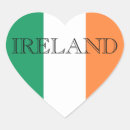 Search for saint patrick stickers Irish