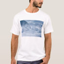 Search for new zealand tshirts South island