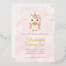 Search for magical 1st birthday Unicorn first birthday
