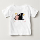 Search for fat baby clothes Disney