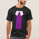 Search for costume judge tshirts Halloween